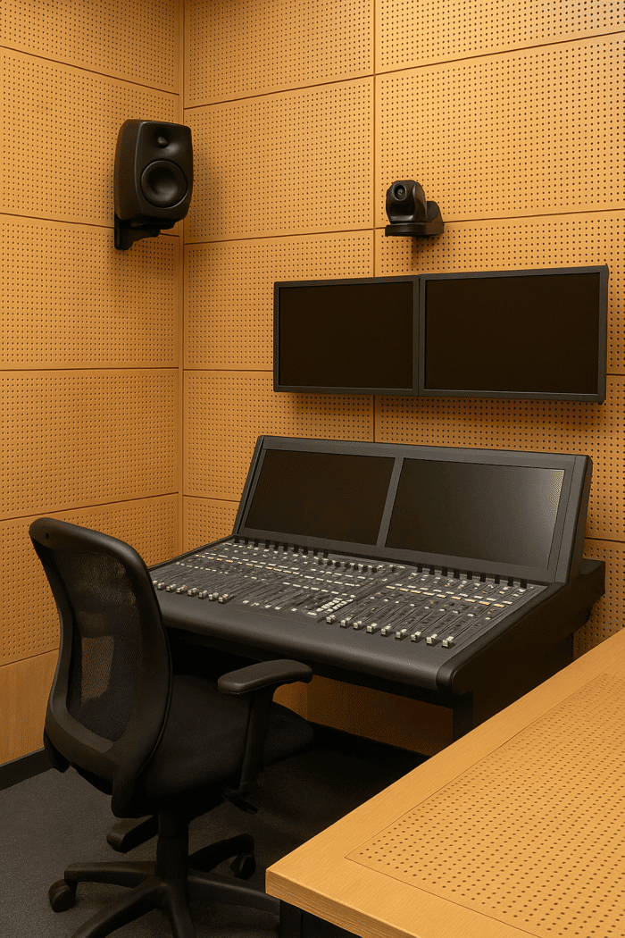 8000-delikli-ahsap-akustik-panel-aksa