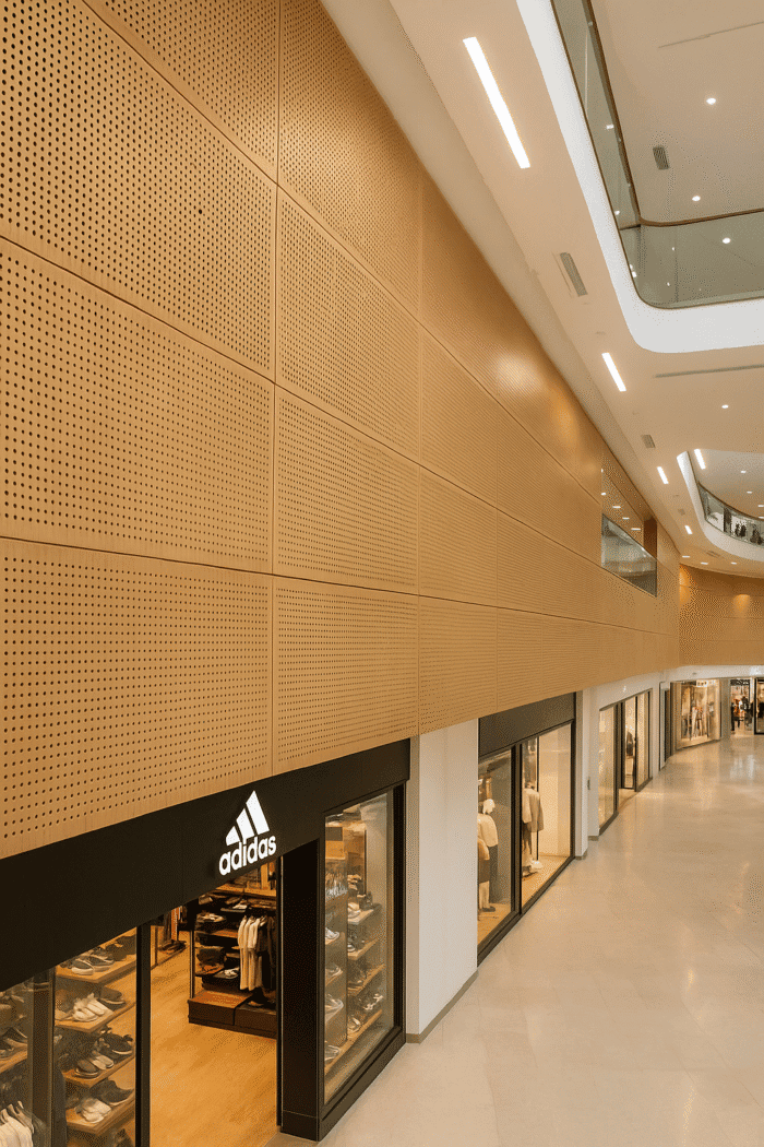 aksa-akustik-ahsap-akustik-panel