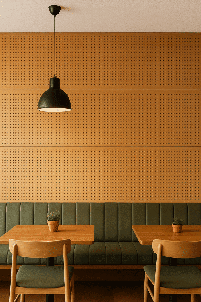 akustik-panel-8000-delikli