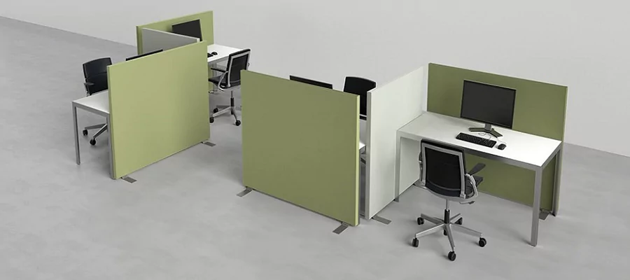 akustik-masa-seperasyon-ses-gecirmez-paneller