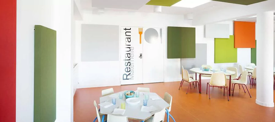 akustik-yuzer-tavan-kaplama-fiyatlati-689f0d8ce76b9